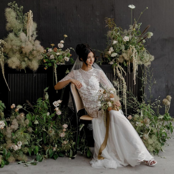 Narelle Janine Events Planner Narelle Janine Events Planner