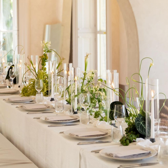Narelle Janine Events Planner Narelle Janine Events Planner