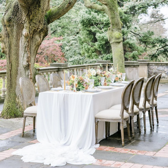 Narelle Janine Events Planner Narelle Janine Events Planner