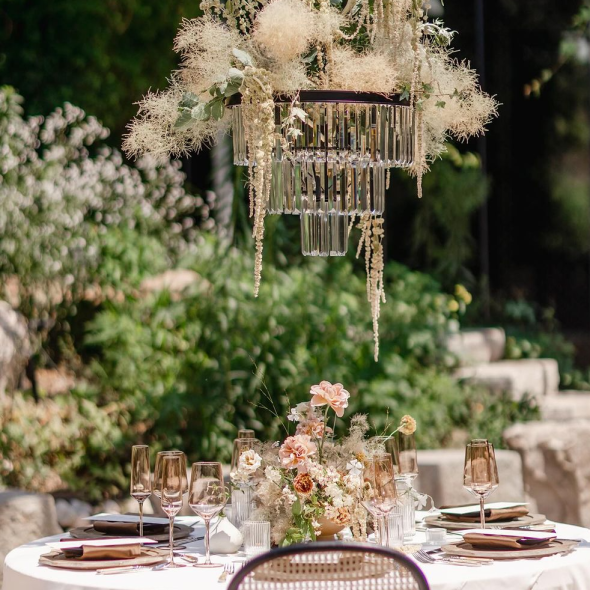 Narelle Janine Events Planner Narelle Janine Events Planner
