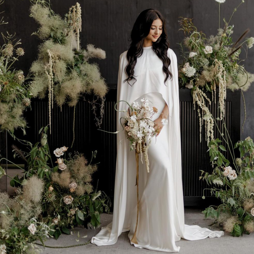 Narelle Janine Events Planner Narelle Janine Events Planner