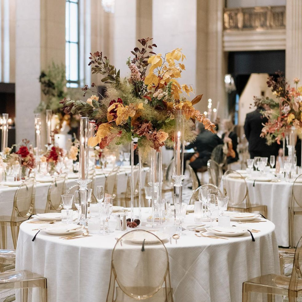 Blue Lavender Events Planner Blue Lavender Events Planner