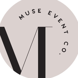 MUSE Event Co.