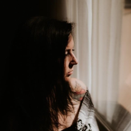 Céline Kopp Photographer | Reviews