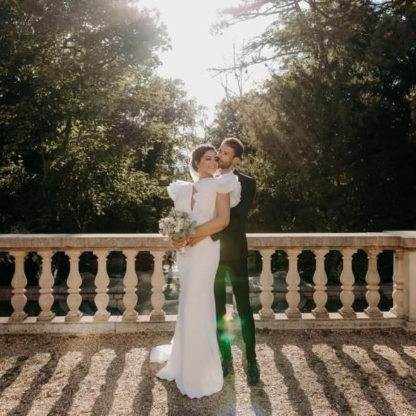 Céline Kopp Photographer