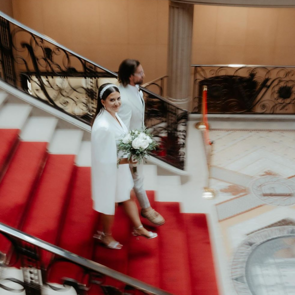 Céline Kopp Photographer