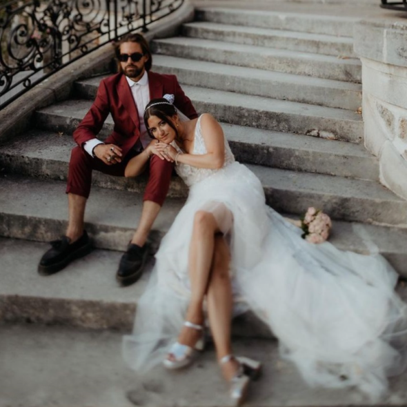 Céline Kopp Photographer