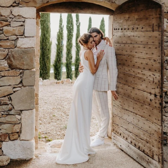 Céline Kopp Photographer