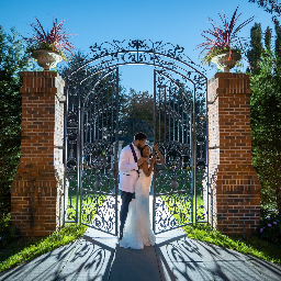 Inn At Ne Hyde Park Venue | About