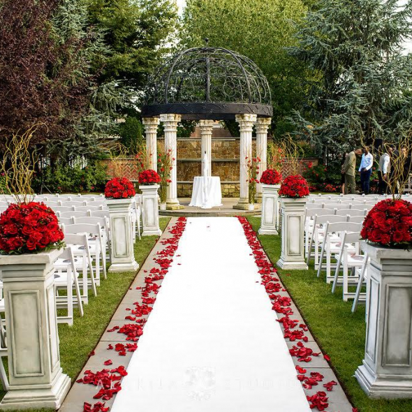 Inn At Ne Hyde Park Venues