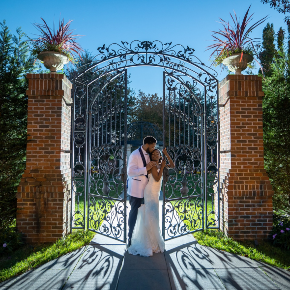 Inn At Ne Hyde Park Venues