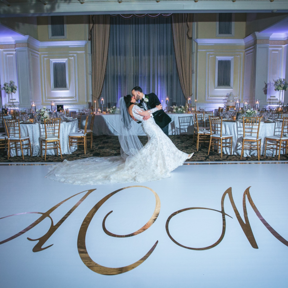 Inn At Ne Hyde Park Venues