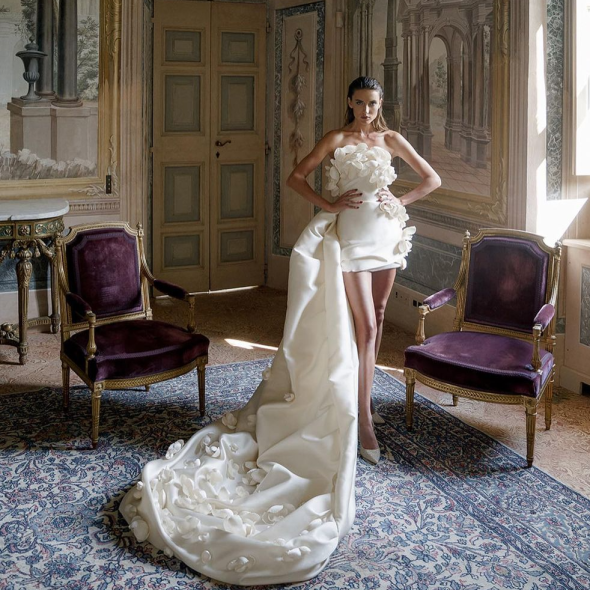 Roman Ivanov Photographer