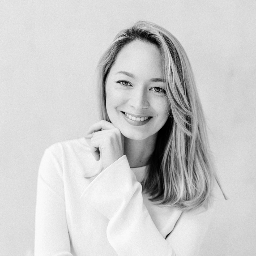 Julia Kaptelova Photographer