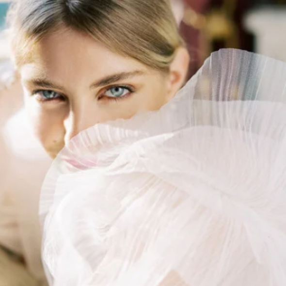 Julia Kaptelova Photographer