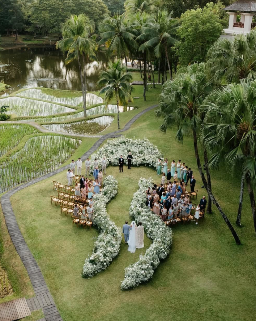 Vlasta Weddings Photographer Vlasta Weddings Photographer