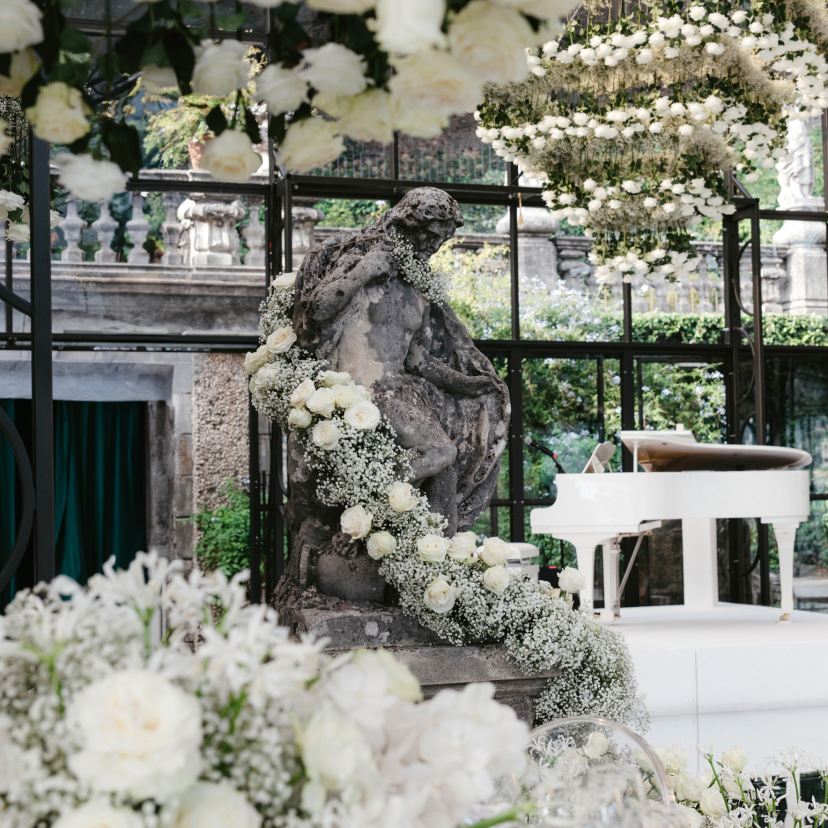 Vlasta Weddings Photographer Vlasta Weddings Photographer