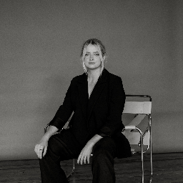 Renee Green