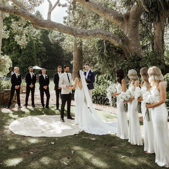 Renee Green Photographer