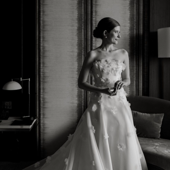 Renee Green Photographer