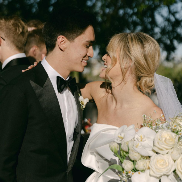 Renee Green Photographer