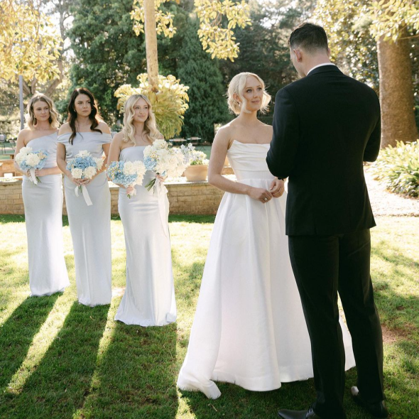 Renee Green Photographer