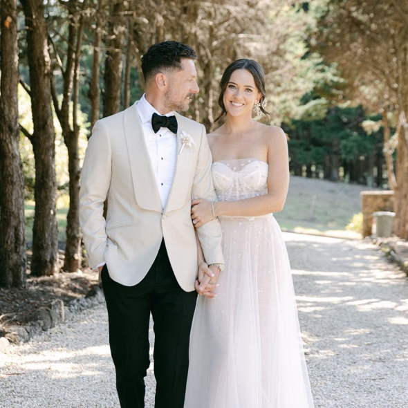 Renee Green Photographer