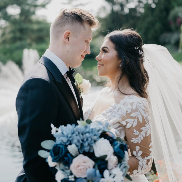 Jenny Rodriguez Photographer