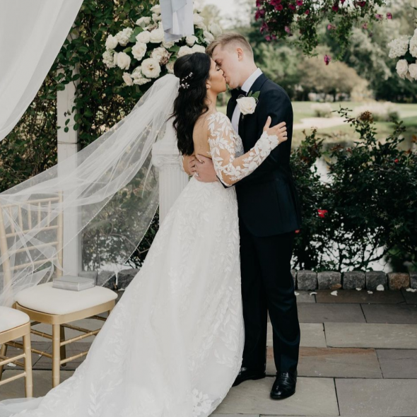 Jenny Rodriguez Photographer