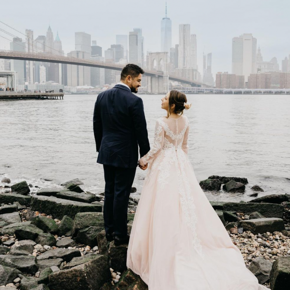 Jenny Rodriguez Photographer