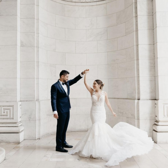 Jenny Rodriguez Photographer