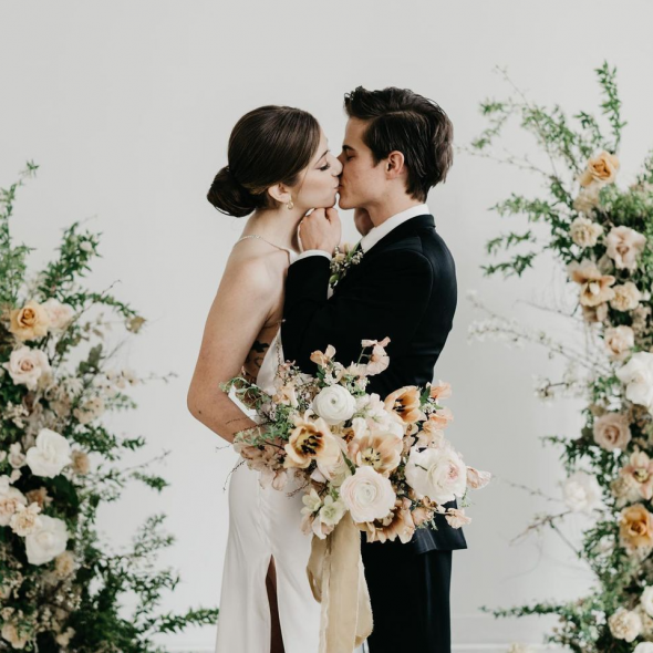 Jenny Rodriguez Photographer