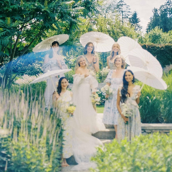 Emmylou Kelly Photographer