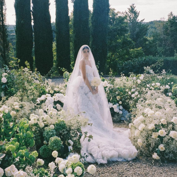 Emmylou Kelly Photographer