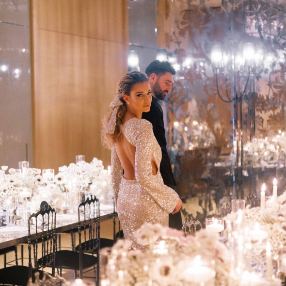 Emmylou Kelly Photographer