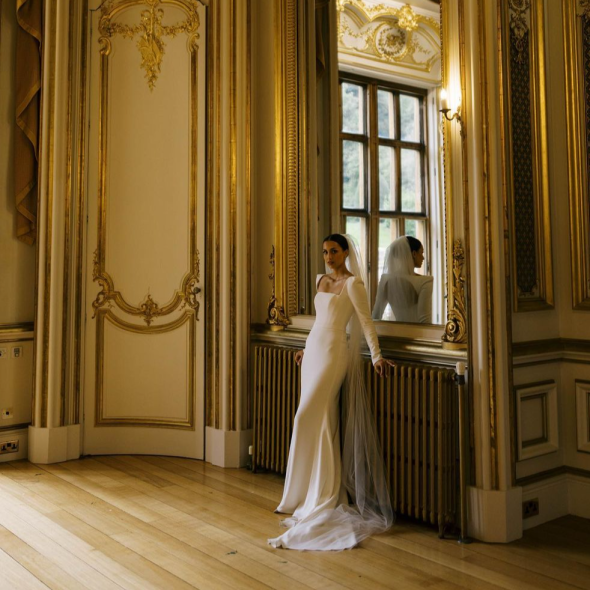 Emmylou Kelly Photographer