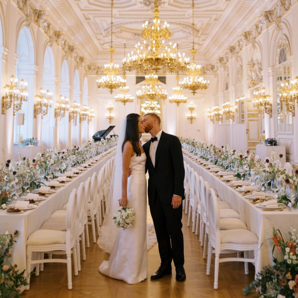 Emmylou Kelly Photographer