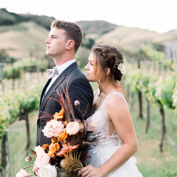 Teresa Marie Photographer