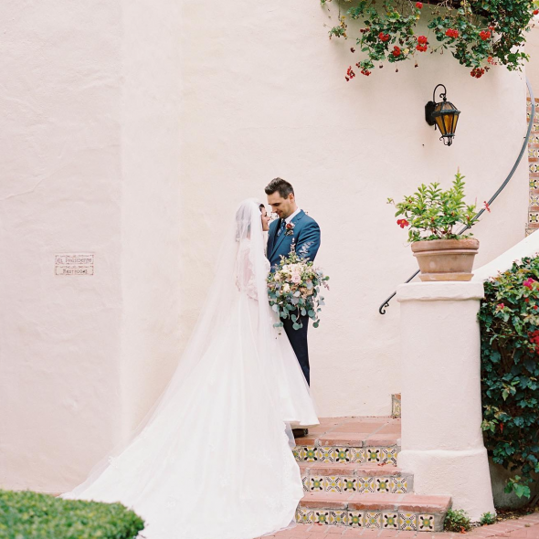 Teresa Marie Photographer