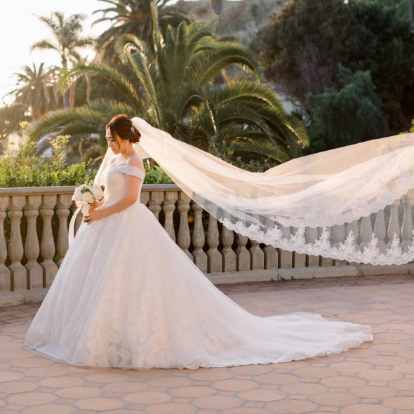 Teresa Marie Photographer