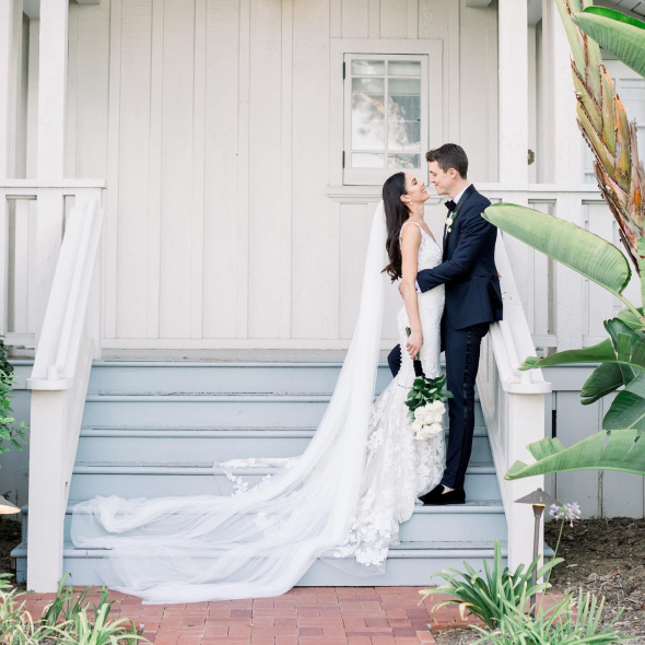 Teresa Marie Photographer