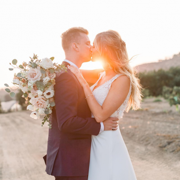 Teresa Marie Photographer