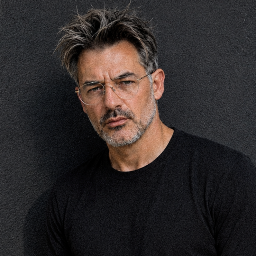 Andreas Sellinidis Photographer