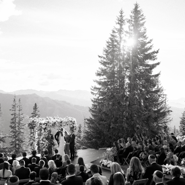 Andreas Sellinidis Photographer