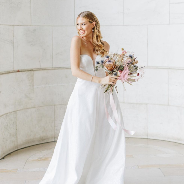 Wild Sound Photographer