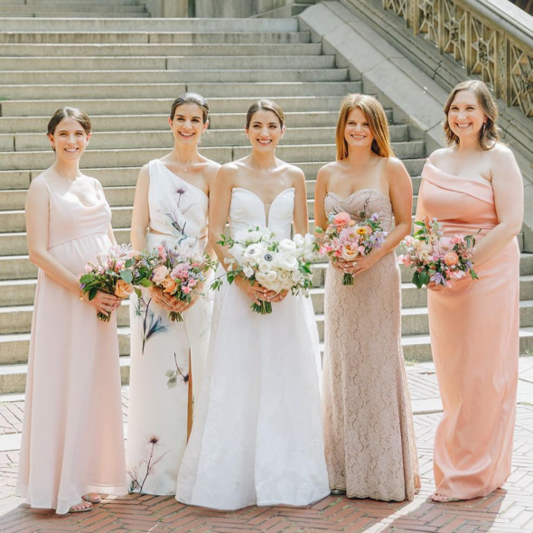 Wild Sound Photographer