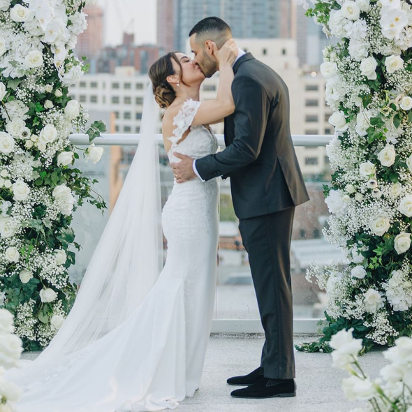 Wild Sound Photographer