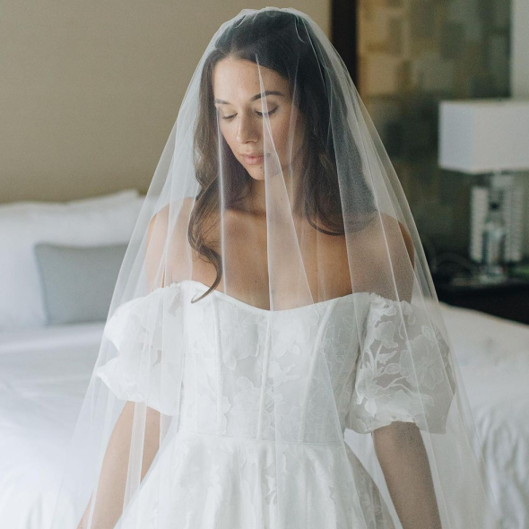 Wild Sound Photographer