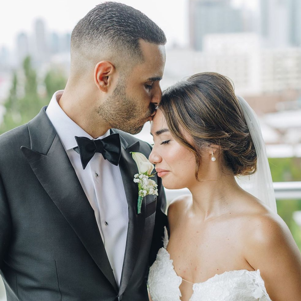 Wild Sound Photographer