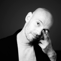 David Picchiottino Photographer | Reviews